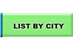 city list